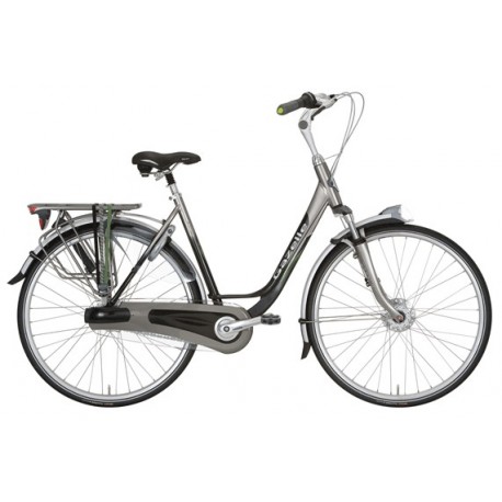 Velo Gazelle Pas Cher Velo Gazelle Pas Cher