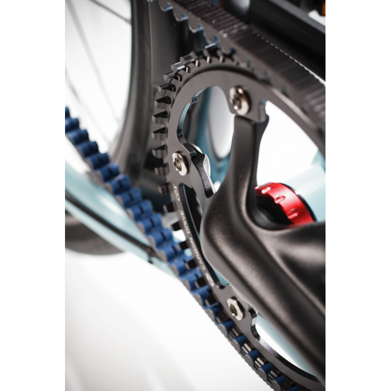 douze cargo bike price