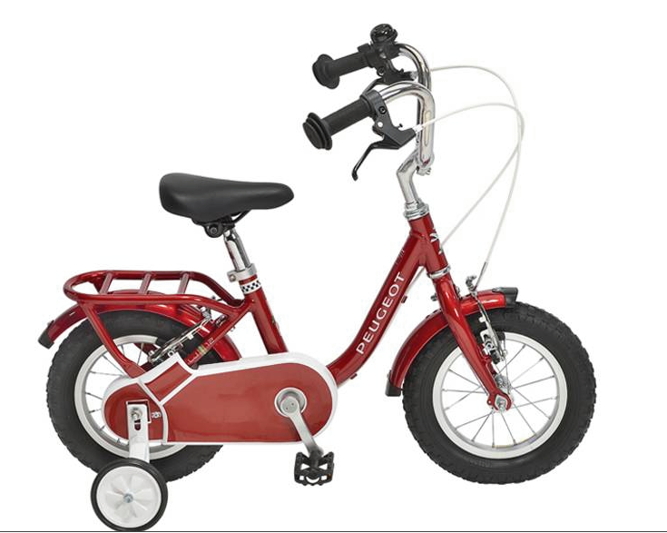 velo enfant 3 ans pas cher velo enfant 3 ans pas cher