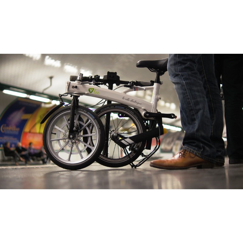 vélo pliant léger ~ vélo pliant électrique vlec vélo pliant léger ~ vélo pliant électrique vlec