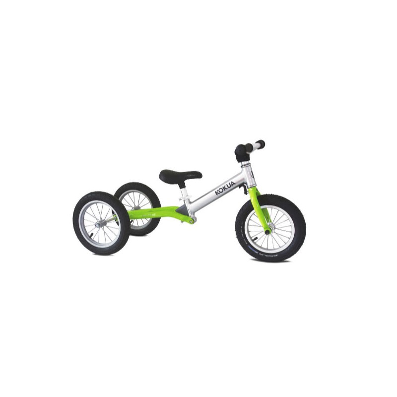 draisienne 3 roues draisienne 3 roues draisienne 3 roues draisienne 3 roues