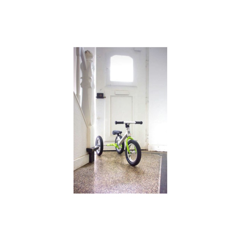draisienne 3 roues draisienne 3 roues draisienne 3 roues draisienne 3 roues