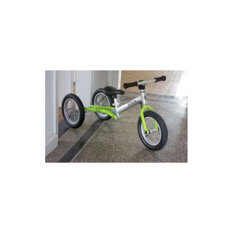 draisienne 3 roues draisienne 3 roues draisienne 3 roues draisienne 3 roues