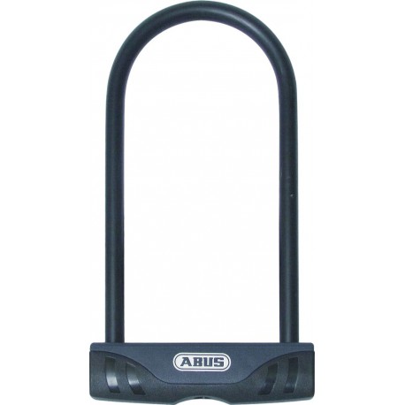 antivol u abus ugrip plus 501 abus facilo 32 150 antivol level 6 antivol u abus ugrip plus 501 abus facilo 32 150 antivol level 6