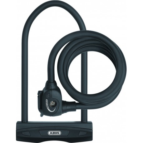 antivol u abus ugrip plus 501 abus partner pack antivol u abus ugrip plus 501 abus partner pack