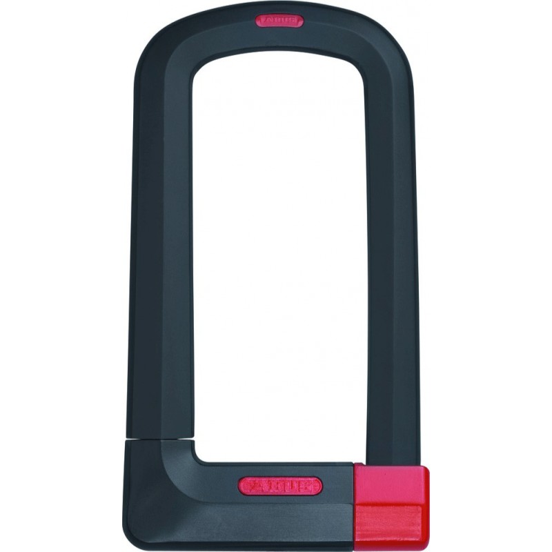 antivol u abus ugrip plus 501 abus ugrip plus 501 antivol de v 233 lo cyclable antivol u abus ugrip plus 501 abus ugrip plus 501 antivol de v 233 lo cyclable
