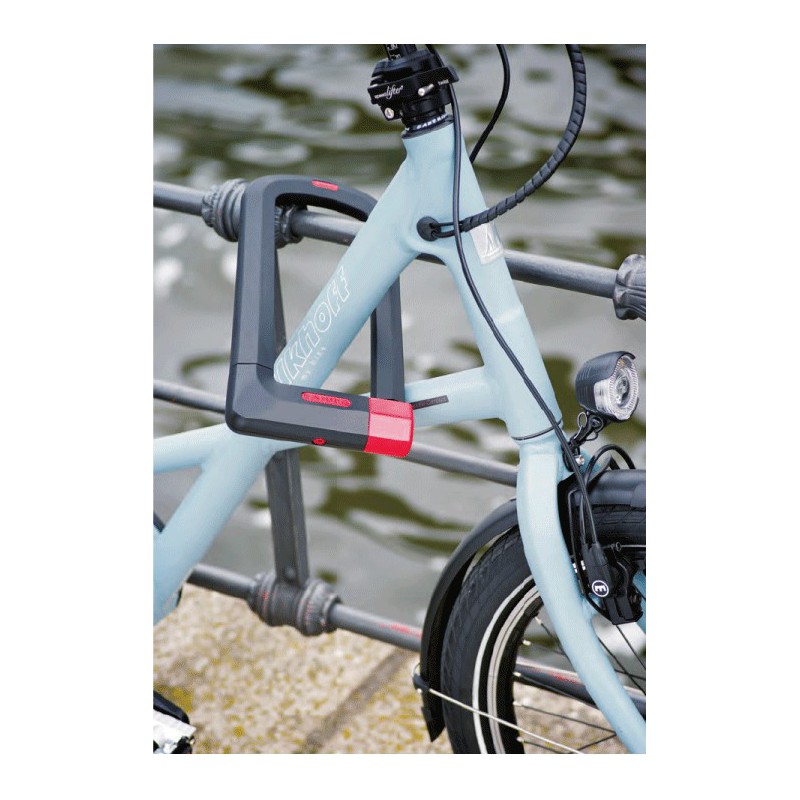 antivol u abus ugrip plus 501 abus ugrip plus 501 antivol de v 233 lo cyclable antivol u abus ugrip plus 501 abus ugrip plus 501 antivol de v 233 lo cyclable