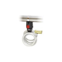 ouvrir cadenas abus 160 50 fixation quot mini quot klickfix ouvrir cadenas abus 160 50 fixation quot mini quot klickfix