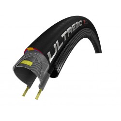 schwalbe ultremo r1