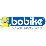 Bobike