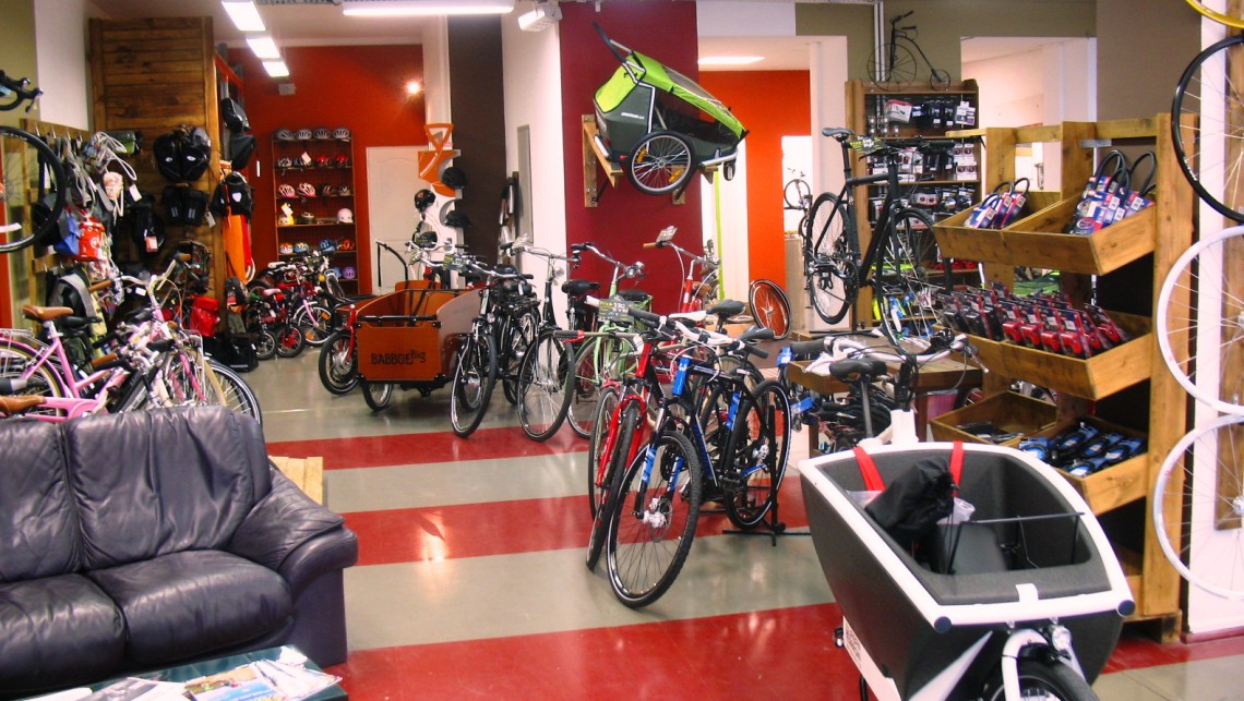 Cityzenbike Cyclable Strasbourg_magasin int.