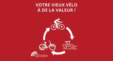 Aide a l'achat d'un vehicule electrique