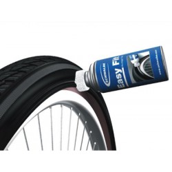 Schwalbe liquide montage pneu "Easy fit"