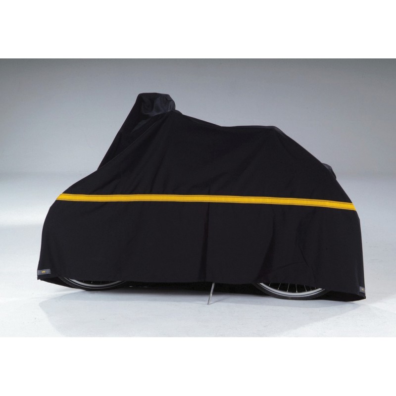 Housse de rangement vélo Topeak Bike Cover - Cyclable