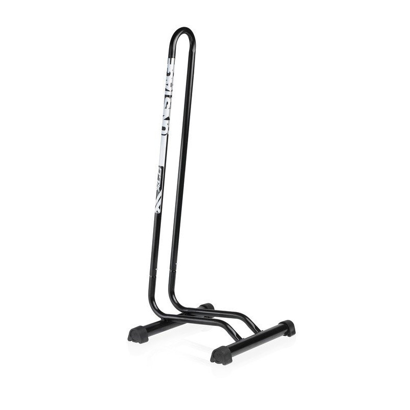 Pied support vélo XLC (jusqu'à 29") VS-F01
