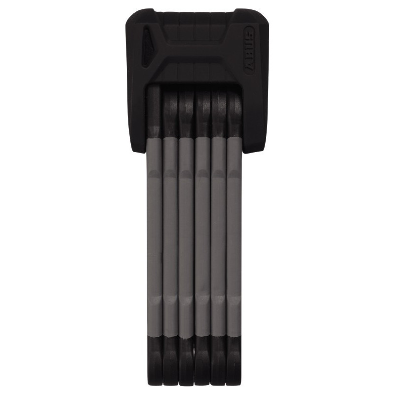 Antivol pliant Abus Bordo Granit X-Plus 6500