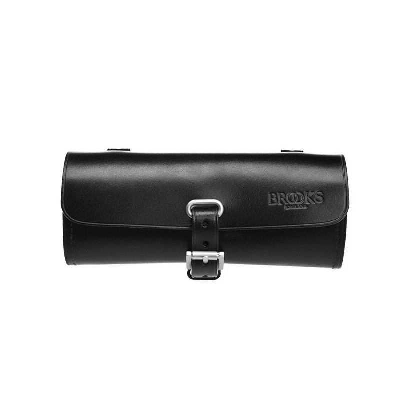 Sacoche de selle Brooks Challenge Tool Bag 0.5L noir