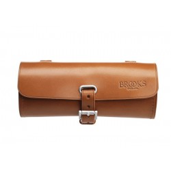 Sacoche de selle Brooks Challenge Tool Bag 0.5L