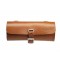 Sacoche de selle Brooks Challenge Tool Bag 0.5L