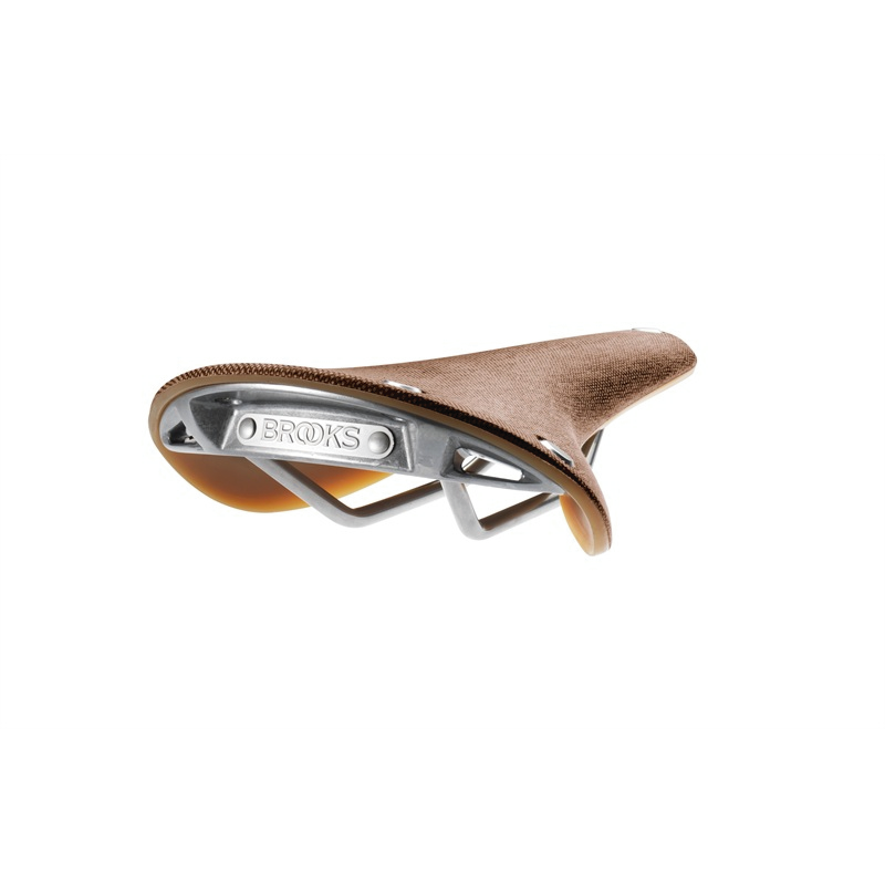 selle cambium