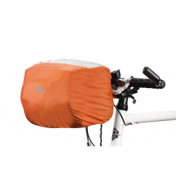 Housse de rangement vélo Topeak Bike Cover - Cyclable