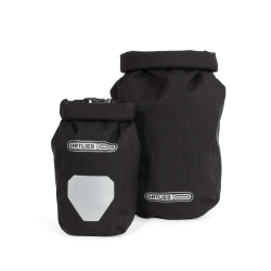 Sacoche extérieure Ortlieb Outer Pocket 1.8 ou 3.2L