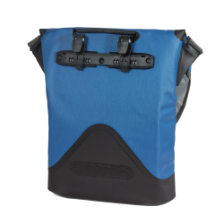 Ortlieb City-biker sacoche vélo