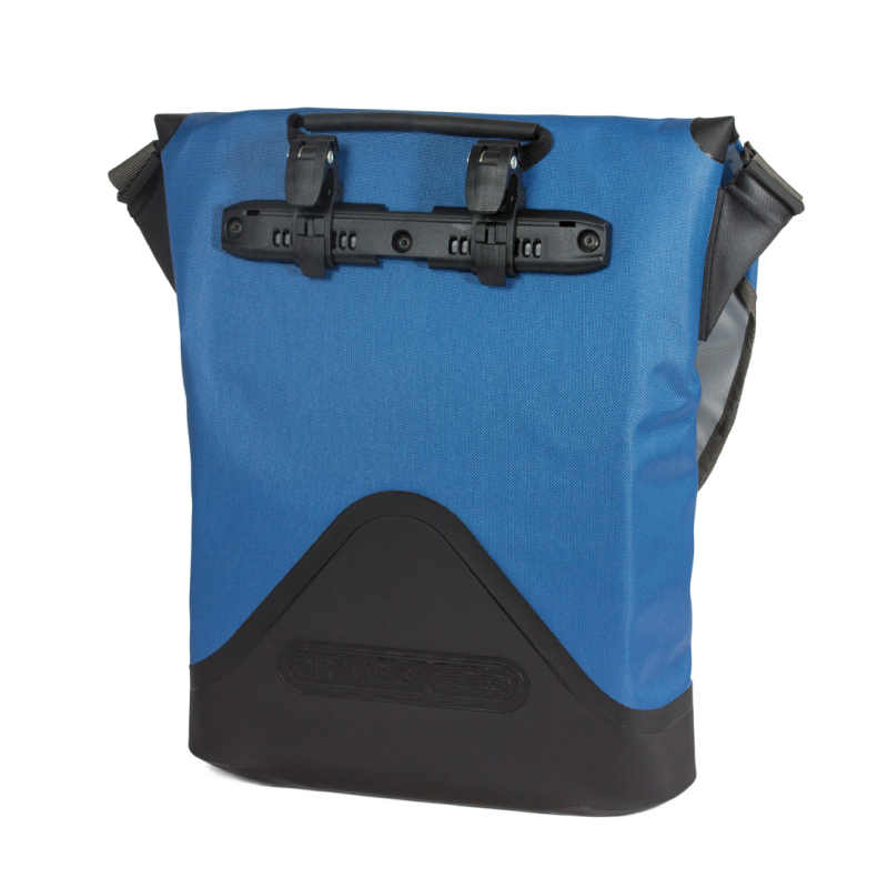 Ortlieb City-biker sacoche vélo