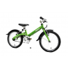 SKS garde-boue vélo Kokua
