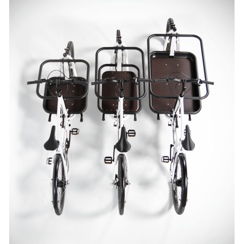 douze cargo bike price