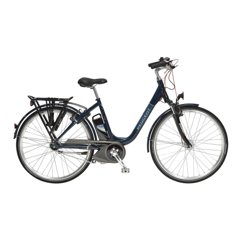 peugeot-ec-02-200-velo-electrique.jpg peugeot-ec-02-200-velo-electrique.jpg