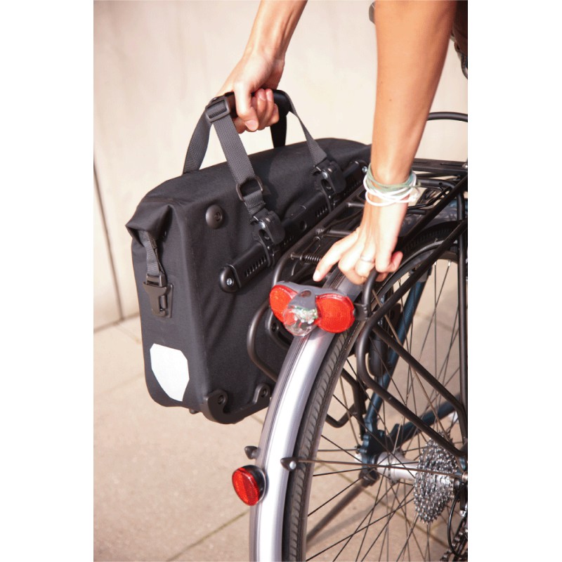 ortlieb ql3 1