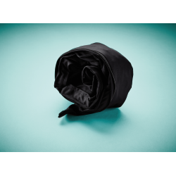 Airbag cycliste Hovding