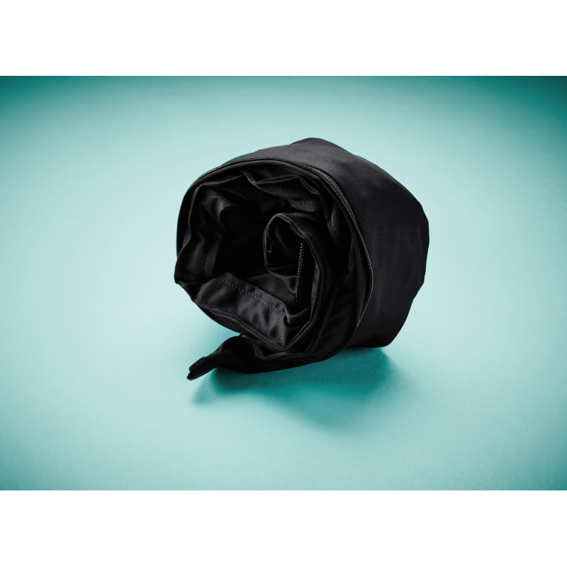 Airbag cycliste Hovding