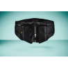 Airbag cycliste Hovding