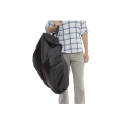 Sac de transport Tern CarryOn 2.0 pour vélo pliant