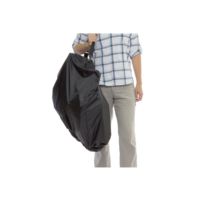 Sac de transport Tern CarryOn 2.0 pour vélo pliant