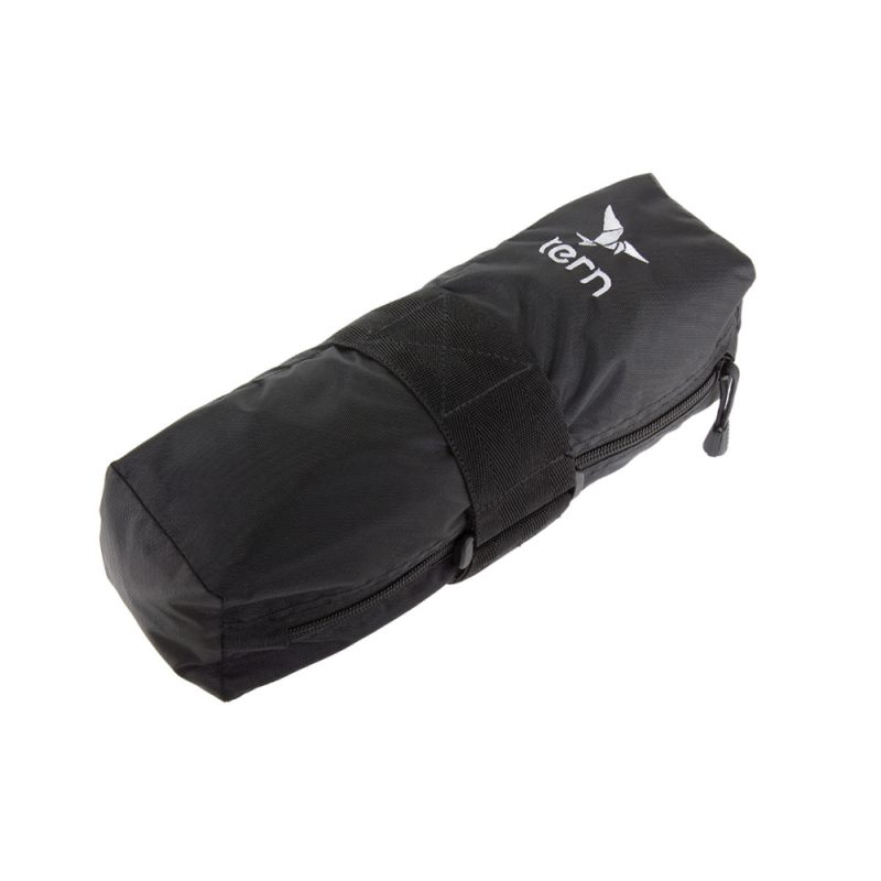 Selighting Sac de Transport Vélo Pliant Housse de Roue Vélo Sac Grand Pliant  Porte pour Cyclisme, VTT, Voyage : : Sports et Loisirs