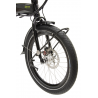 Tern Spartan rack porte-bagages avant velo pliant