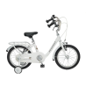 Peugeot LJ 16 vélo enfant 4-6 ans