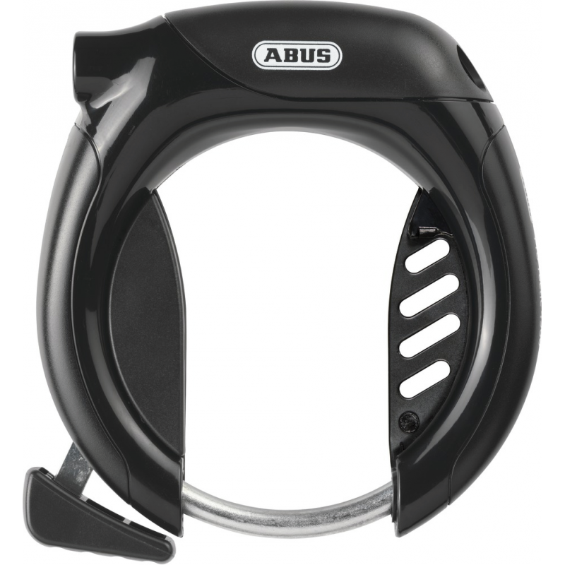 Antivol de cadre Abus Pro Tectic 4960