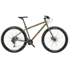 Genesis Longitude VTT 29 pouces