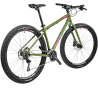 Genesis Longitude VTT 29 pouces