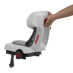 Siège enfant Polisport Guppy Junior