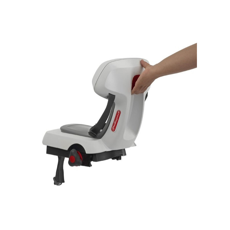 Siège enfant Polisport Guppy Junior