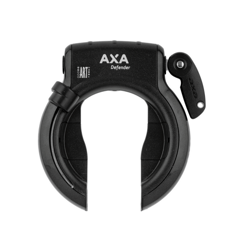 Antivol de cadre Axa Defender