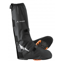 Couvre-chaussures Vaude Bike Gaiter Long