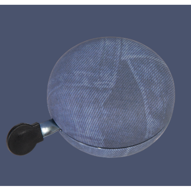 Sonnettes couleur Yepp