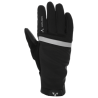Gants de vélo Vaude Hanko II