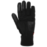 Gants de vélo Vaude Hanko II paume
